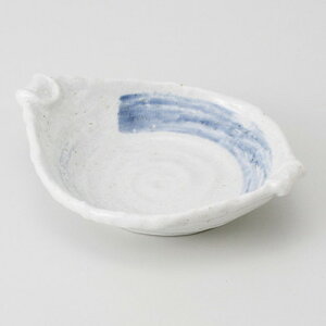   ق t [ 17.8 x 13.3 x 4cm 245g ] |   蔫 {E   lC H Ɩp HX JtF    킢  Mtg v[g 