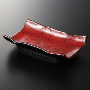  It  gY a^M [ 21.3 x 12.3 x 4cm 480g ] | aH   {E   ze H Ɩp HX JtF    킢 Mtg v[g j a