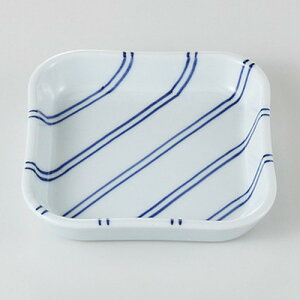  ԓ  XgCv pM [ 11.5 x 2.1cm 212g ] | ٓ  M m lC  H Ɩp HX JtF    킢 Mtg v[g o a 蕨 