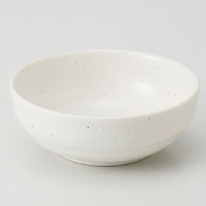     3.5 [ 10.5 x 3.8cm 142g ] |     {E \ lC  H Ɩp HX JtF    킢 Mtg v[gj j a 