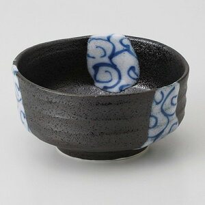    Q 撆 [ 11.2 x 5.6cm 225g ] |     {E \ lC  H Ɩp HX JtF    킢 Mtg v[gj j a