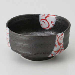    ԉQ 撆 [ 11.2 x 5.6cm 225g ] |     {E \ lC  H Ɩp HX JtF    킢 Mtg v[gj j a