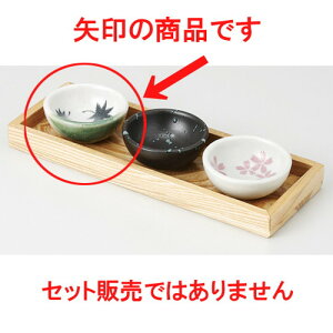     ݂ [ 6.2 x 2.5cm 51g ] |  t  M Е 򖡓  lC H Ɩp HX JtF    킢   Mtg v[g