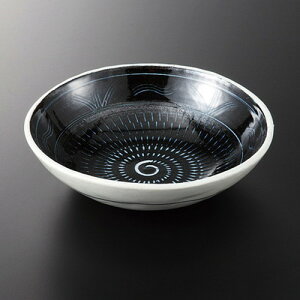  I  g` g^5.0{[ [ 15.7 x 4.2cm 258g ] |   蔫 {E   lC H Ɩp HX JtF    킢  Mtg v[g 