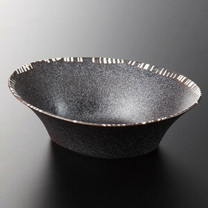  I  _\ [ȉ~ [ 17.5 x 14 x 5.1cm 210g ] |   蔫 {E   lC H Ɩp HX JtF    킢  Mtg v[g o