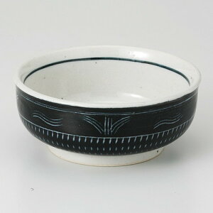    g` ~^4 [ 12.6 x 5.2cm 290g ] |     {E \ lC  H Ɩp HX JtF    킢 Mtg v[gj j a