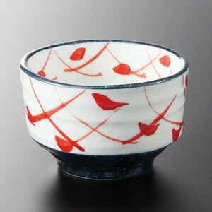  It  Ԑ璹  [ 8.5 x 5.4cm 143g ] |     {E \ lC  H Ɩp HX JtF    킢 Mtg v[gj j a