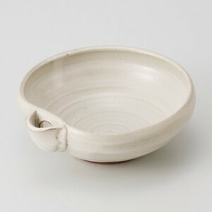     Ќ [ 16.3 x 14.8 x 5.5cm 268g ] |   蔫 {E   lC H Ɩp HX JtF    킢  Mtg v[g o 