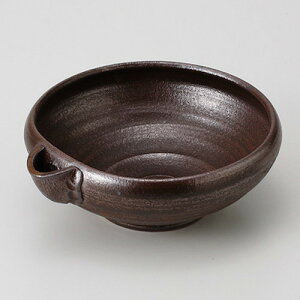    S_ Ќ [ 16.3 x 14.8 x 5.5cm 268g ] |   蔫 {E   lC H Ɩp HX JtF    킢  Mtg v[g o 