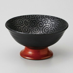  䏬  銪 䏬 [ 12.2 x 6.3cm 266g ] |     {E \ lC  H Ɩp HX JtF    킢 Mtg v[gj 