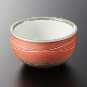  It  ԁ@ t [ 8.2 x 4.5cm 123g ] | aH   {E  ze H Ɩp HX JtF    킢 Mtg v[g j a 蕨 i 