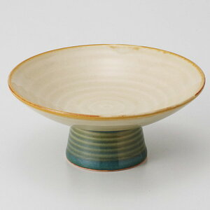    OȂ܂ 4.0䔫 [ 12.5 x 5cm 180g ] |   蔫 {E   lC H Ɩp HX JtF    킢  Mtg v[g o 