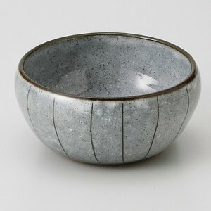    qςiO[j {[ij [ 8.5 x 5cm 172g ] |     {E \ lC  H Ɩp HX JtF    킢 Mtg v[gj