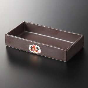  I  ԔO p [ 16 x 8.5 x 2.7cm 289g ] |   蔫 {E   lC H Ɩp HX JtF    킢  Mtg v[g o 