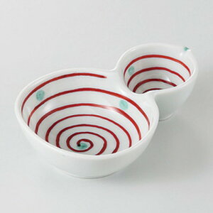  ԓ  QZ^ dؔ  [ 13 x 9 x 3.3cm 142g ] |     {E \ lC  H Ɩp HX JtF    킢 Mtg v[gj 