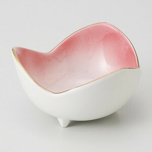    sN ObR3.6 [ 10.5 x 5.8cm 180g ] |     {E \ lC  H Ɩp HX JtF    킢 Mtg v[gj j 