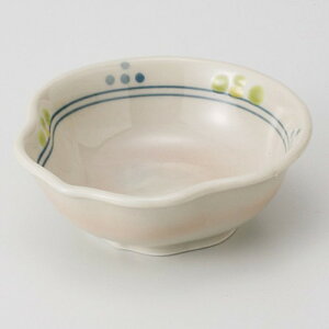    t Z^4.0 [ 12.4 x 12.4 x 4.3cm 160g ] |     {E \ lC  H Ɩp HX JtF    킢 Mtg v[gj 