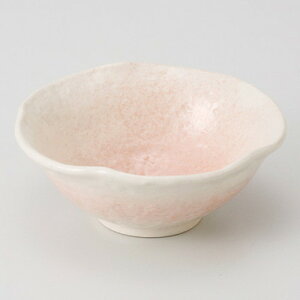    u Ԍ^ [ 12 x 5cm 170g ] |     {E \ lC  H Ɩp HX JtF    킢 Mtg v[gj j a 