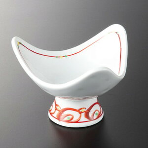  It  ԊG_Ȃ Op䏬S [ 9.5 x 9.5 x 6.5cm 130g ] |     {E \ lC  H Ɩp HX JtF    킢 Mtg v[g