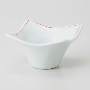    ԃC lij [ 7.8 x 7.8 x 5.5cm 130g ] |     {E \ lC  H Ɩp HX JtF    킢 Mtg v[gj 