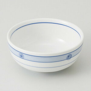    _~C ʊ [ 10 x 4.4cm 130g ] |     {E \ lC  H Ɩp HX JtF    킢 Mtg v[gj j a