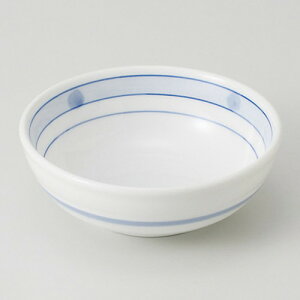    _~C  [ 11.9 x 4.3cm 210g ] |     {E \ lC  H Ɩp HX JtF    킢 Mtg v[gj j a