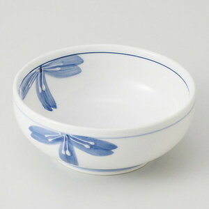    ꒿ ې [ 10.6 x 4.1cm 160g ] |     {E \ lC  H Ɩp HX JtF    킢 Mtg v[gj j a 