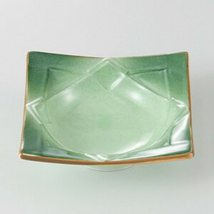  ԓ  ΍ ԓ [ 11 x 11 x 3.8cm 140g ] | ٓ  M m lC  H Ɩp HX JtF    킢 Mtg v[g o a 蕨 
