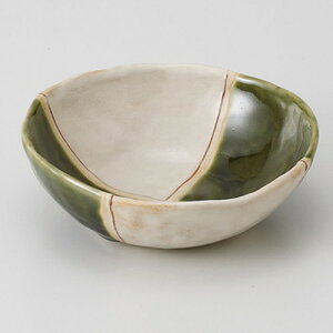    Ixs 5.0 [ 14.8 x 14.4 x 5cm 240g ] |   蔫 {E   lC H Ɩp HX JtF    킢  Mtg v[g o 