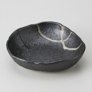     ό` [ 15.5 x 15 x 4cm 420g ] |   蔫 {E   lC H Ɩp HX JtF    킢  Mtg v[g o j 