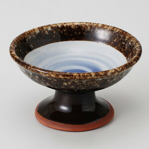  䏬  Q 䏬ij [ 10 x 5.5cm 145g ] |     {E \ lC  H Ɩp HX JtF    킢 Mtg v[gj j