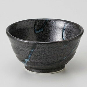     3.5 [ 10.8 x 5.5cm 170g ] |     {E \ lC  H Ɩp HX JtF    킢 Mtg v[gj j a 