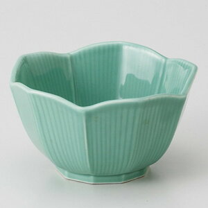    qj[ ij [ 8.3 x 4.8cm 145g ] |     {E \ lC  H Ɩp HX JtF    킢 Mtg v[gj j 