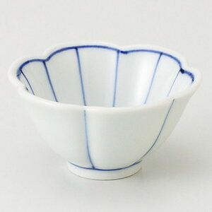    ~^  [ 7.2 x 3.7cm 50g ] |  t  M Е 򖡓  lC H Ɩp HX JtF    킢   Mtg v[g 