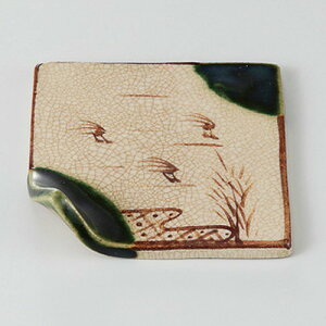  ԓ  D ܊pM [ 11 x 11 x 2cm 180g ] | ٓ  M m lC  H Ɩp HX JtF    킢 Mtg v[g o a 蕨 