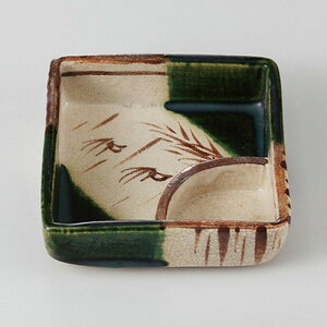  ԓ  D dؔ [ 11 x 11 x 3cm 270g ] |     {E \ lC  H Ɩp HX JtF    킢 Mtg v[gj j a