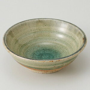    D 4.0ʊ [ 12.8 x 4.2cm 220g ] |     {E \ lC  H Ɩp HX JtF    킢 Mtg v[gj j a 