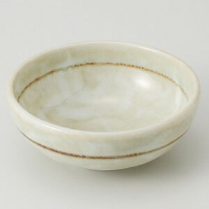    K ʊ [ 11.8 x 4.3cm 190g ] |     {E \ lC  H Ɩp HX JtF    킢 Mtg v[gj j a 