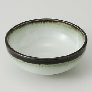    ̂ӗ ʊ [ 11.8 x 4.5cm 190g ] |     {E \ lC  H Ɩp HX JtF    킢 Mtg v[gj j a