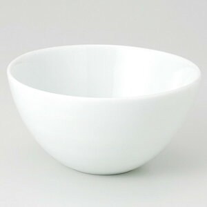   X ۘqij [ 10.8 x 5.6cm 150g ] |     {E \ lC  H Ɩp HX JtF    킢 Mtg v[gj j 