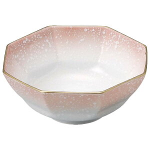  hg  sN phg [ 15.5 x 6.3cm 260g ] | aH hg  {E  ze H Ɩp HX JtF    킢 Mtg v[g j a 蕨 