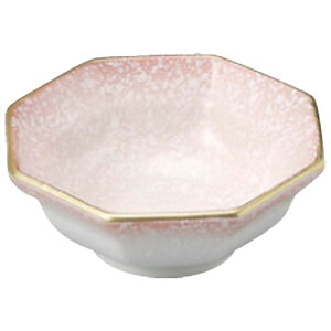  hg  sN pv [ 8.5 x 3cm 75g ] |     {E \ lC  H Ɩp HX JtF    킢 Mtg v[gj j a