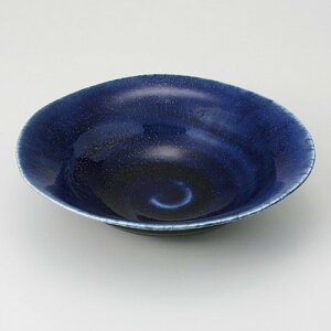  t    [ 19.3 x 5.4cm 400g ] | aH   {E   ze H Ɩp HX JtF    킢 Mtg v[g j a 蕨 i 