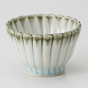    ̂ӗ e^[ [ 9.5 x 6cm 180g ] |     {E \ lC  H Ɩp HX JtF    킢 Mtg v[gj j 