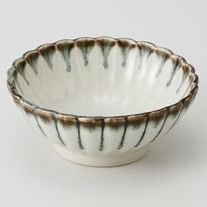    ̂ӗ e^3.6 [ 11.2 x 4.5cm 150g ] |     {E \ lC  H Ɩp HX JtF    킢 Mtg v[gj j 