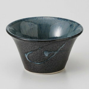     3.6 [ 11.3 x 6.2cm 210g ] |     {E \ lC  H Ɩp HX JtF    킢 Mtg v[gj j a 