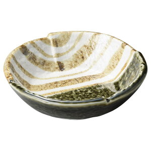  hg  DXgCv 5.0hg [ 15 x 3.8cm 340g ] | aH hg  {E  ze H Ɩp HX JtF    킢 Mtg v[g j a 蕨 