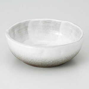    ̂ 3D5 [ 11 x 4cm 180g ] |     {E \ lC  H Ɩp HX JtF    킢 Mtg v[gj j a 