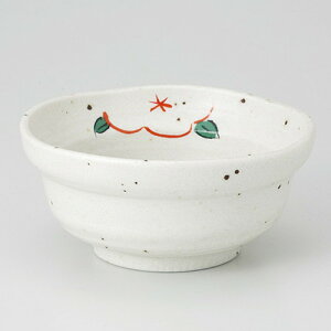    C{ԊG 3.6 [ 11 x 5cm 180g ] |     {E \ lC  H Ɩp HX JtF    킢 Mtg v[gj j 