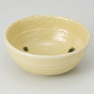     3D6 [ 11 x 4.5cm 175g ] |     {E \ lC  H Ɩp HX JtF    킢 Mtg v[gj j a 